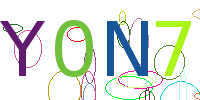 验证码